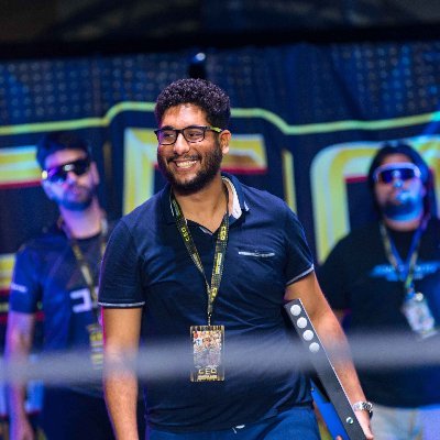 bar_barXII's profile picture