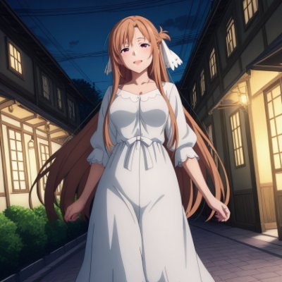 AnimWaifuSFW's profile picture