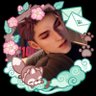 Waves #BringValkoBack 🐺🐟 profil fotoğrafı