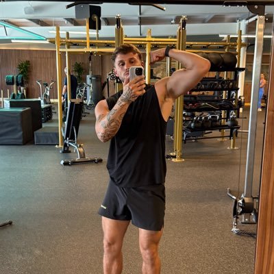 Alpha CS's profile picture