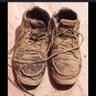 TORN_SHOELACE's profile picture