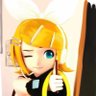 ★juju★'s profile picture