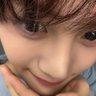 sakupanda🎀~nsd📌 profil fotoğrafı