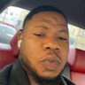 AKOLAWOLE's profile picture
