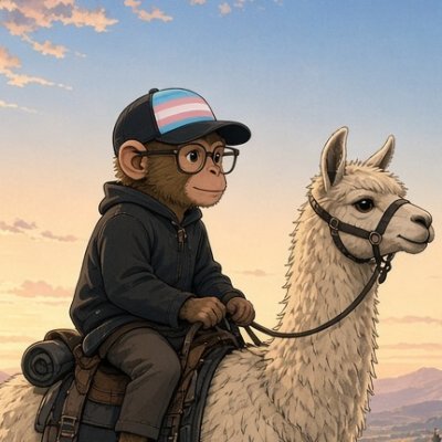 Rikinabyss's profile picture