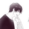 max into the el mejor pais del mundo-verse's profile picture