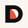 Dunce Dynamics profil fotoğrafı