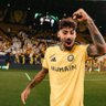 Profilbild von 11💛💙🏆.