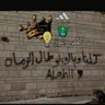 khalid Algarni's profile picture