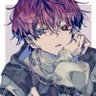 Ayura/無償MIX企画中's profile picture