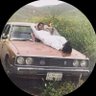 Profilbild von Abu Saud