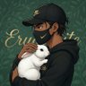 ERUDITE 👑👀 || (𝐂𝐨𝐦𝐞𝐛𝐚𝐜𝐤 𝐀𝐫𝐜) profil fotoğrafı