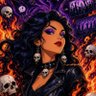 Lady Stevie ☠️'s profile picture