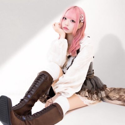 uzume_maze's profile picture