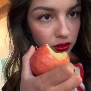 ︎eliza's profile picture
