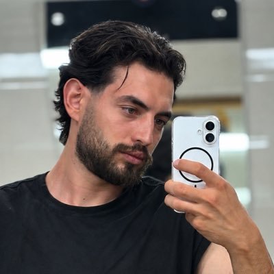 ErfanAp9's profile picture
