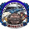 ℝℂ𝔻🇫🇮𝟘𝟞's profile picture