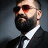 Eyüp Aygün 的头像