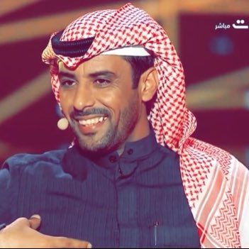 nawafalturky's profile picture
