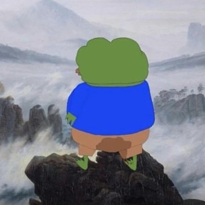 AcceptableToad's profile picture