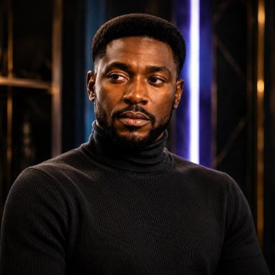 Ayomitidipo's profile picture