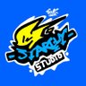 -STARGUYSTUDIO- 的头像