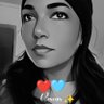 Rouxna✨🍉🌱🥦 profil fotoğrafı