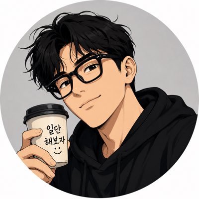 super_kimzero's profile picture