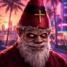 Profilbild von Gnomo el buen Señor