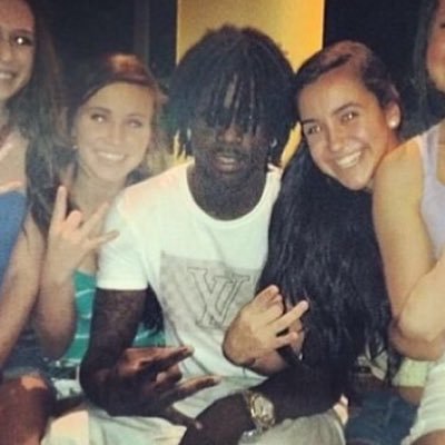 robowyd's profile picture