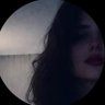 ruhsar profil fotoğrafı