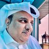 محمد ال عثمان profil fotoğrafı