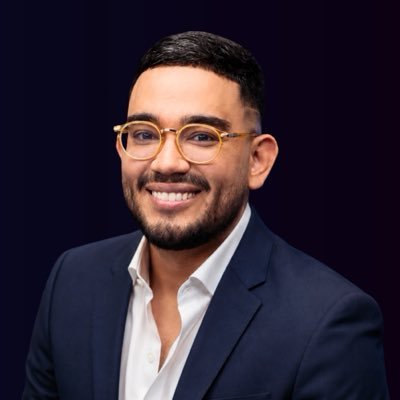bustamantehuber's profile picture