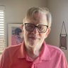Profilbild von John Clavin