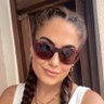 Фото профиля Selin
