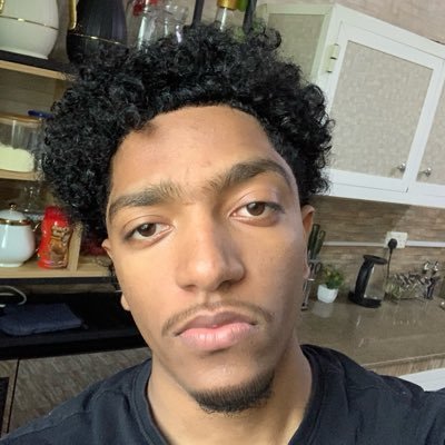 _theycallmesavi's profile picture