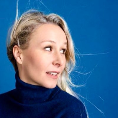 IDL_AvecMarion's profile picture