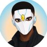 SDD's profile picture