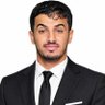 همام الولص بحيبح's profile picture