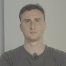 Jonathan Bensimon's profile picture