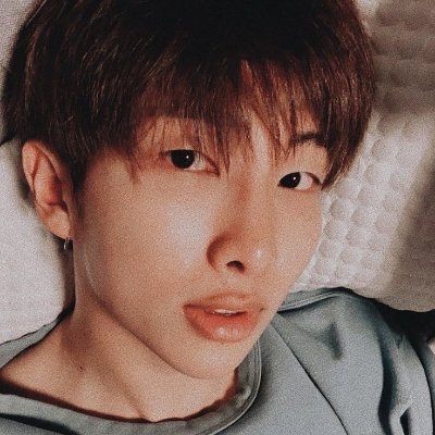 namjoonsandwich's profile picture