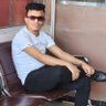 Profilbild von Mohammed Ayhs Ail 🇸🇦