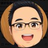 Profilbild von 政治ジャーナリスト 宮崎信行 現在公式