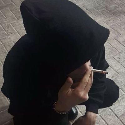 marlboroblve's profile picture