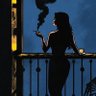 Camilaaaa's profile picture