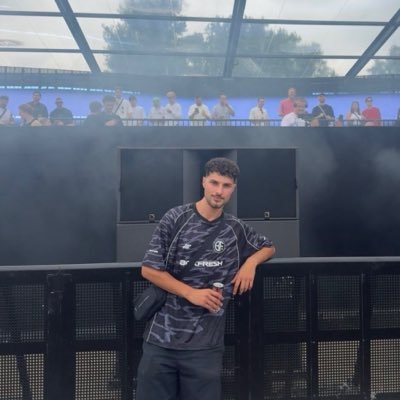 KevinnUTC's profile picture
