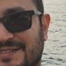 Yunus Aksu's profile picture