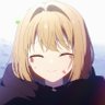 ʏʋҽﻬ꜆'s profile picture