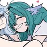 Profilbild von Kye ♪ “ Kyleystia ⛩️ ❤️‍🔥🧬🐍
