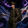 wonspace🎒 profil fotoğrafı